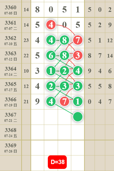 QQ��ͼ20260721132510.png