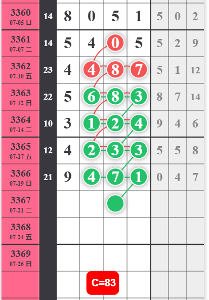 QQ��ͼ20260721132739.png