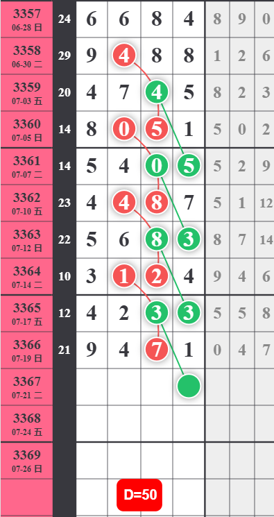 QQ��ͼ20260721132748.png