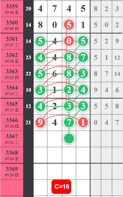 QQ��ͼ20260721132744.png