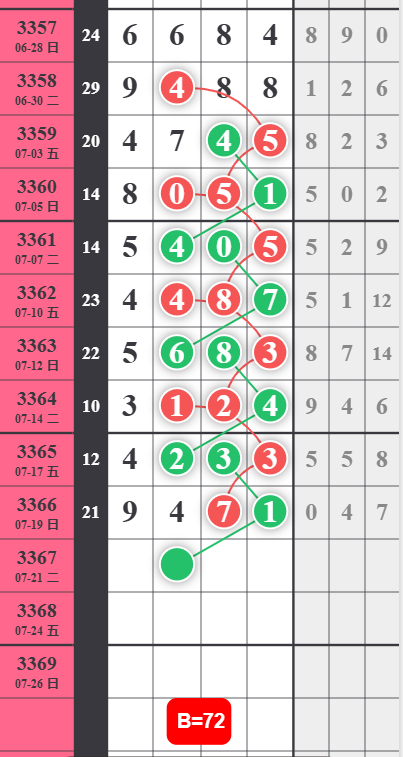 QQ��ͼ20260721132806.png