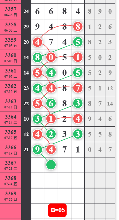 QQ��ͼ20260721132811.png