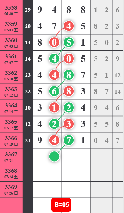 QQ��ͼ20260721132758.png