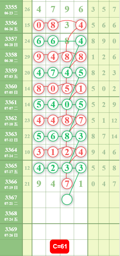 QQ��ͼ20260721132825.png