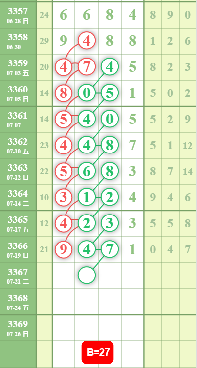 QQ��ͼ20260721132830.png