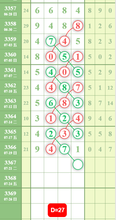 QQ��ͼ20260721132820.png