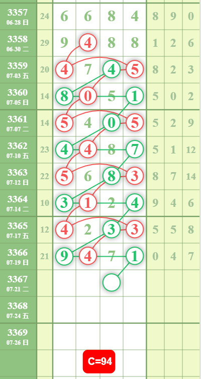 QQ��ͼ20260721132834.png