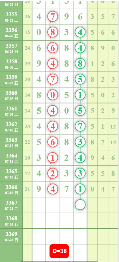 QQ��ͼ20260721132857.png
