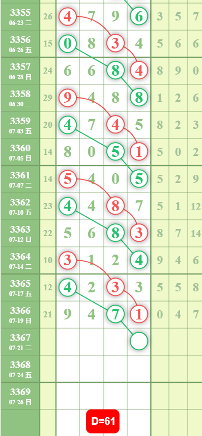 QQ��ͼ20260721132852.png