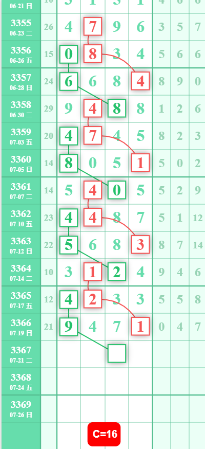 QQ��ͼ20260721132910.png