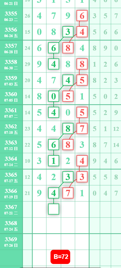 QQ��ͼ20260721132921.png