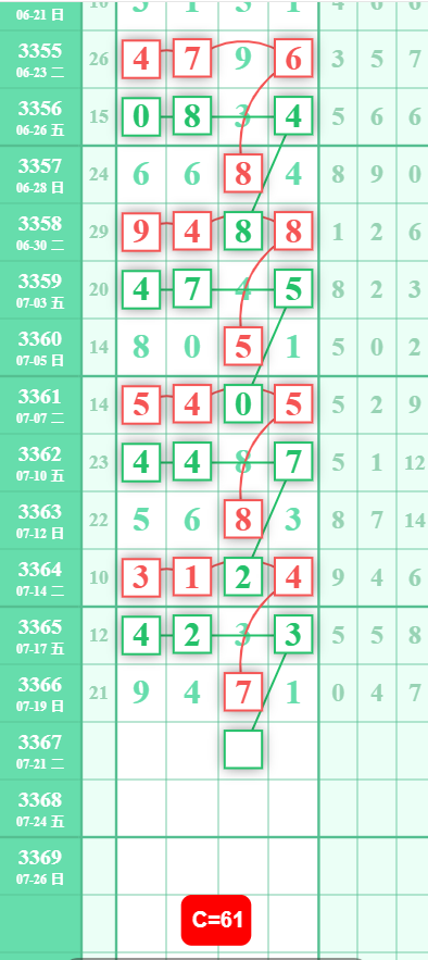QQ��ͼ20260721132926.png