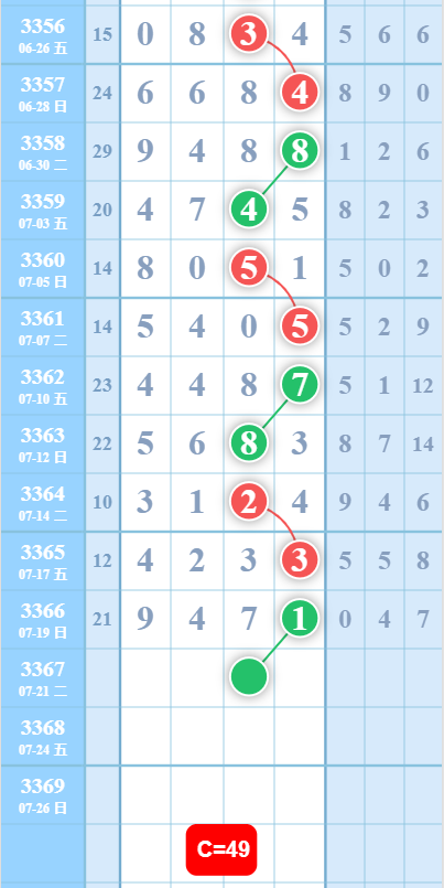 QQ��ͼ20260721133008.png