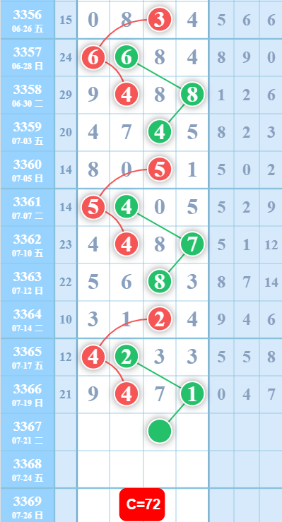 QQ��ͼ20260721133027.png