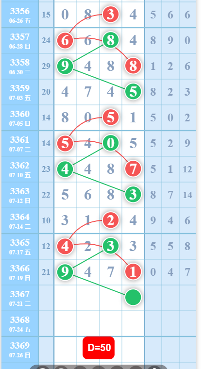 QQ��ͼ20260721133032.png