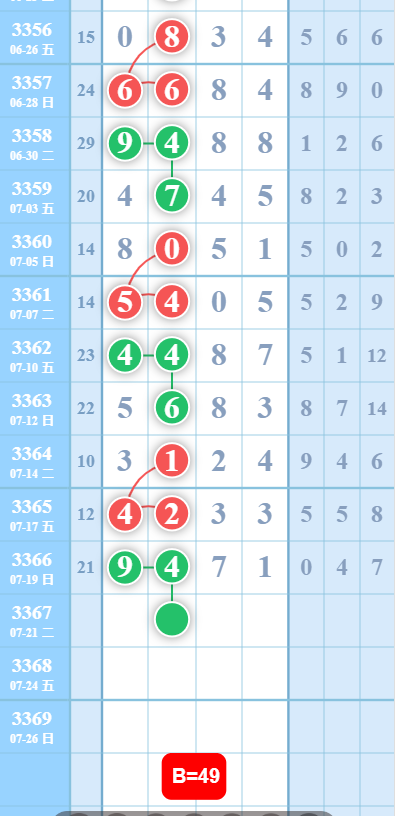 QQ��ͼ20260721133017.png