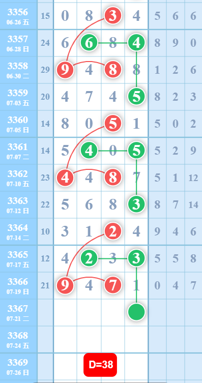 QQ��ͼ20260721133037.png