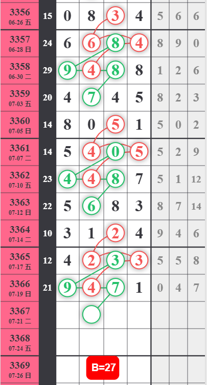 QQ��ͼ20260721133200.png