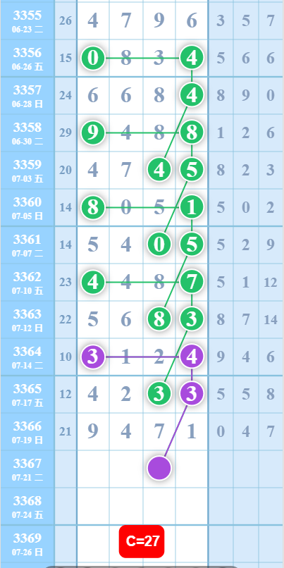 QQ��ͼ20260721174300.png