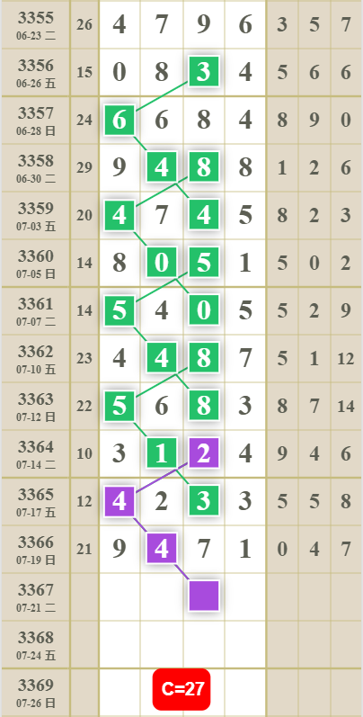 QQ��ͼ20260721174318.png