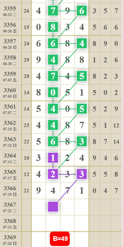 QQ��ͼ20260721174310.png
