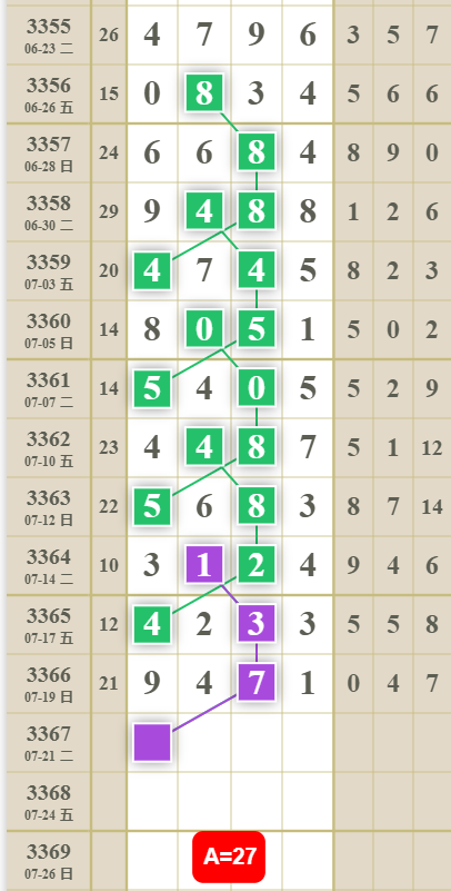 QQ��ͼ20260721174314.png