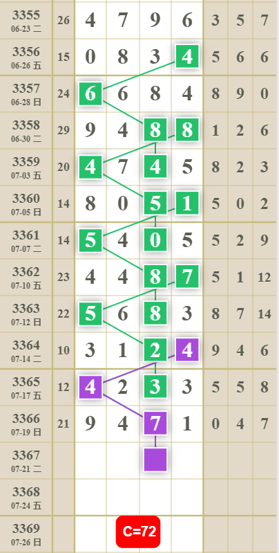 QQ��ͼ20260721174322.png