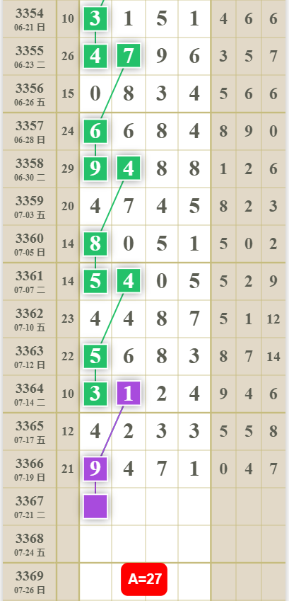 QQ��ͼ20260721174334.png