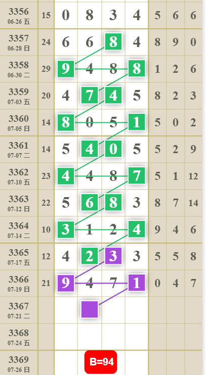 QQ��ͼ20260721174327.png