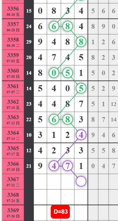 QQ��ͼ20260721174404.png