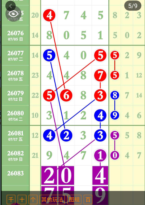QQ��ͼ20260721175341.png