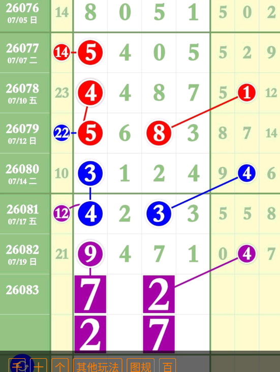 QQ��ͼ20260721175331.png