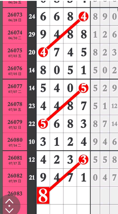 QQ��ͼ20260721175443.png