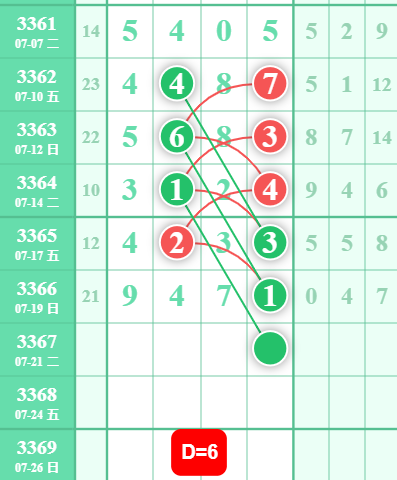 QQ��ͼ20260721181428.png