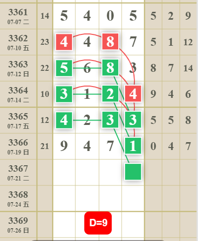 QQ��ͼ20260721181451.png