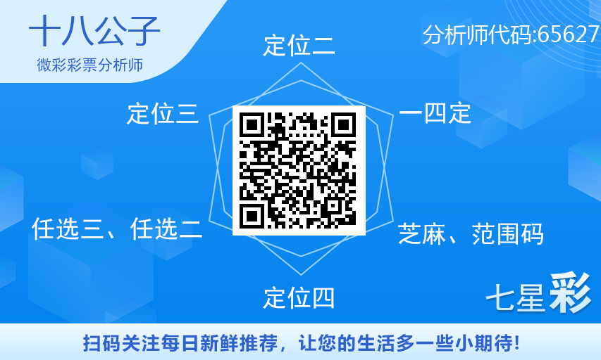 224533yixc15ibiv35qcqq.png