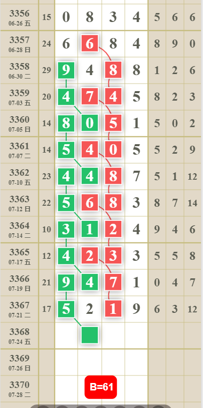 QQ��ͼ20260722104336.png