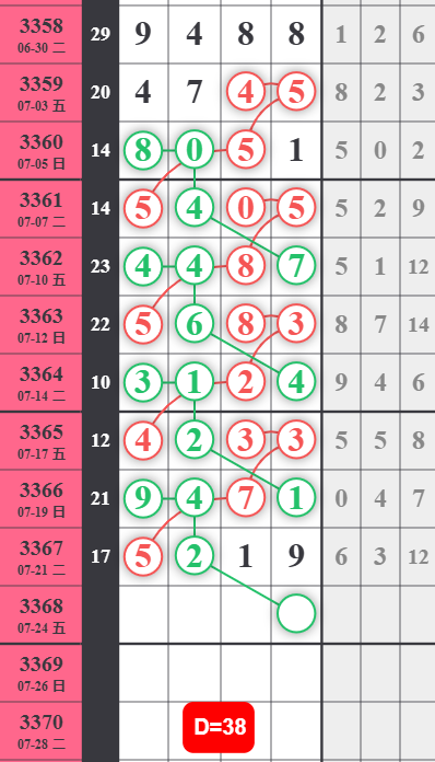 QQ��ͼ20260722104414.png