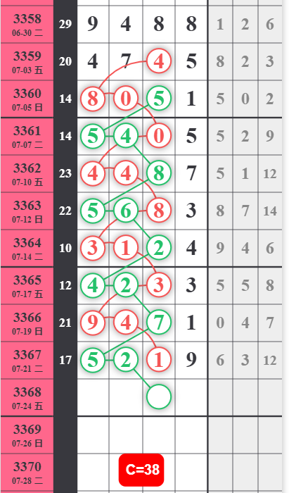 QQ��ͼ20260722104418.png