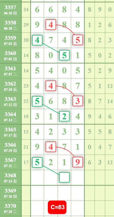QQ��ͼ20260722104515.png
