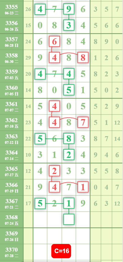 QQ��ͼ20260722105155.png
