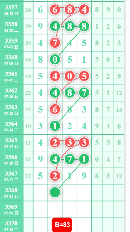 QQ��ͼ20260722105252.png