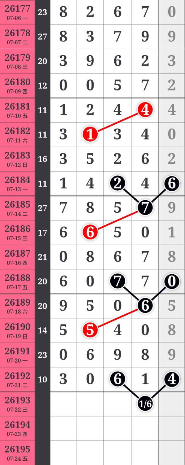 lingshi_20260722124743_beb69c897712c4fe.png