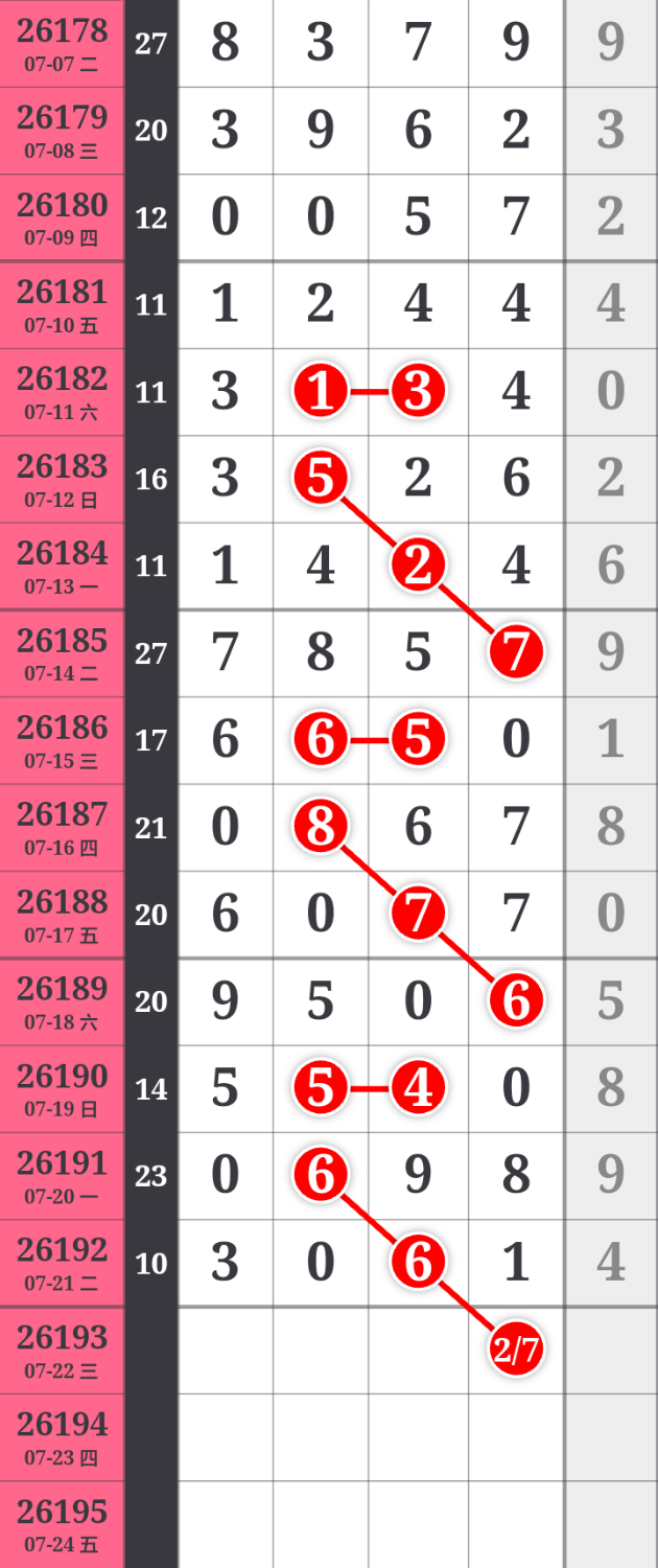 lingshi_20260722125059_e80da9f223d3986a.png
