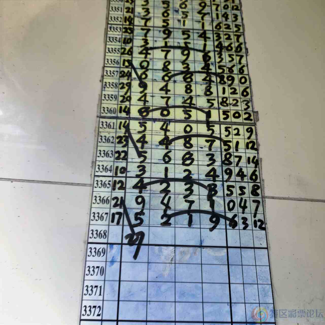 wechat_upload17847175276a60a0d7914be