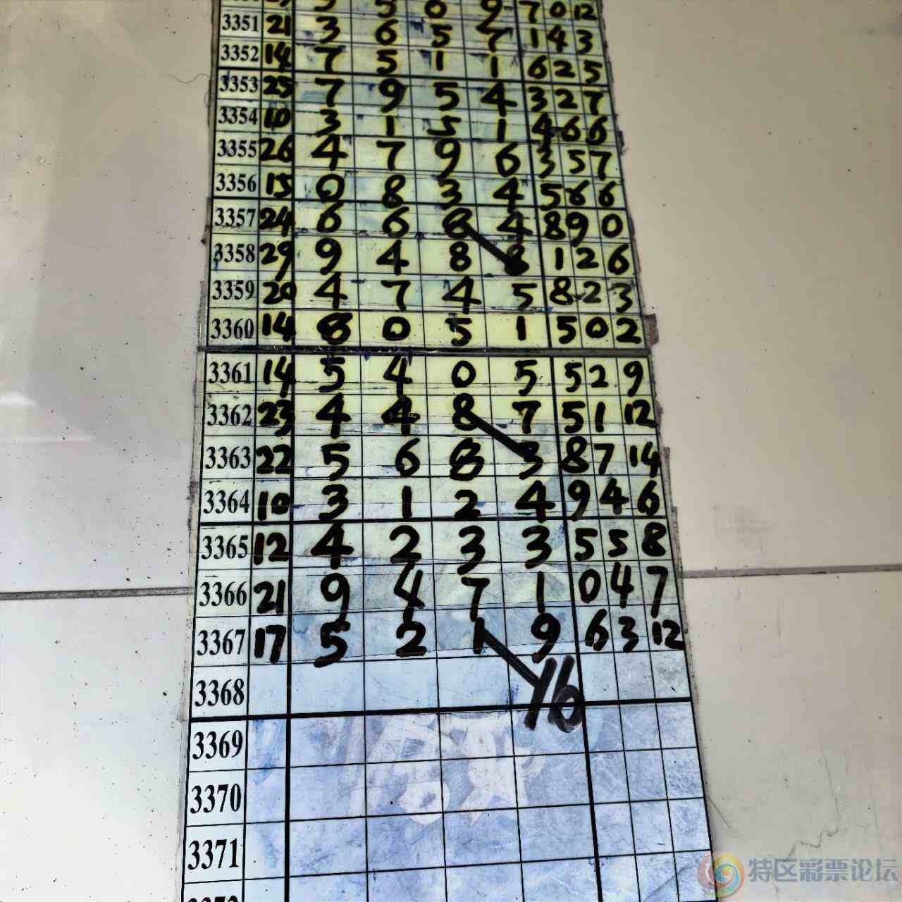 wechat_upload17847175526a60a0f06ac8c
