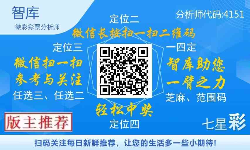 mmexport1753227860007.jpg