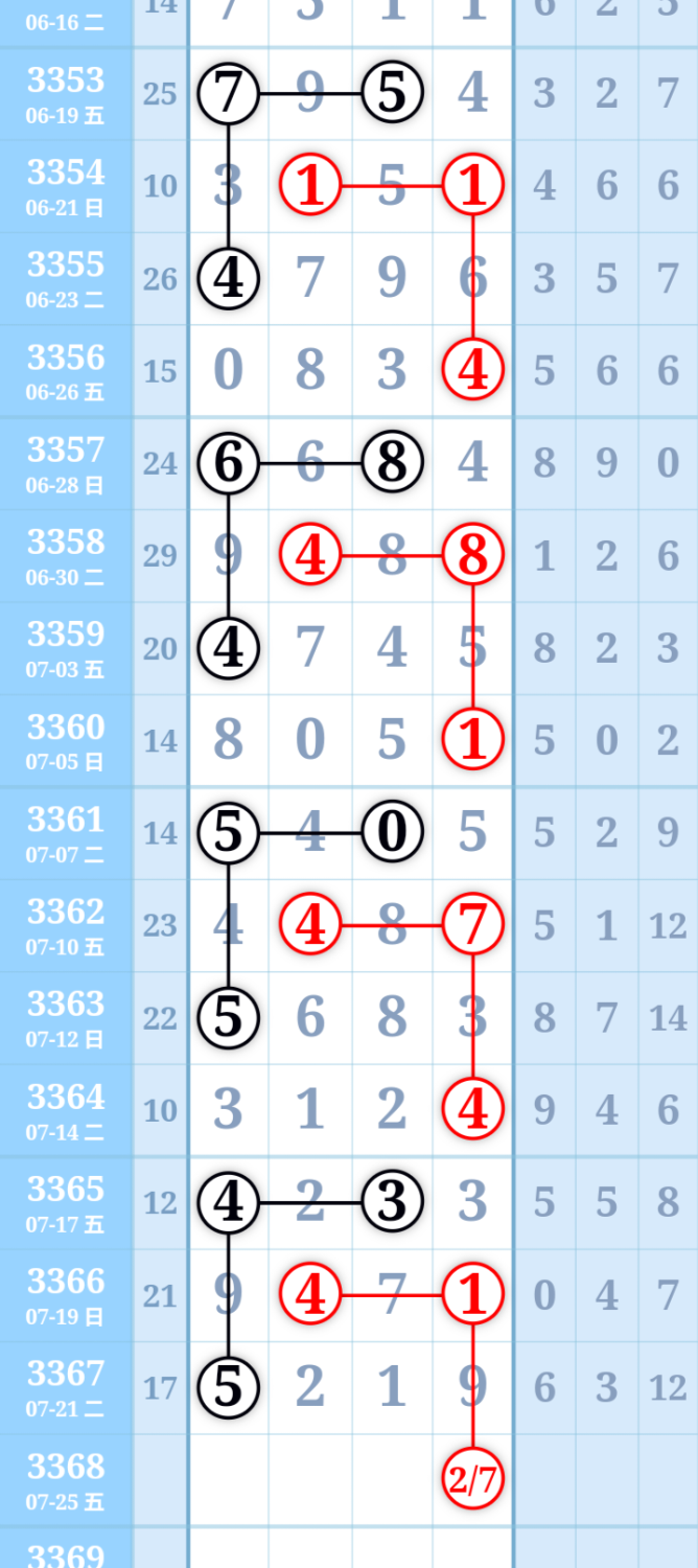mmexport1645c05b492fb0733e5e606b369bbc3c_1784732891280_edit_1202410915272511.png
