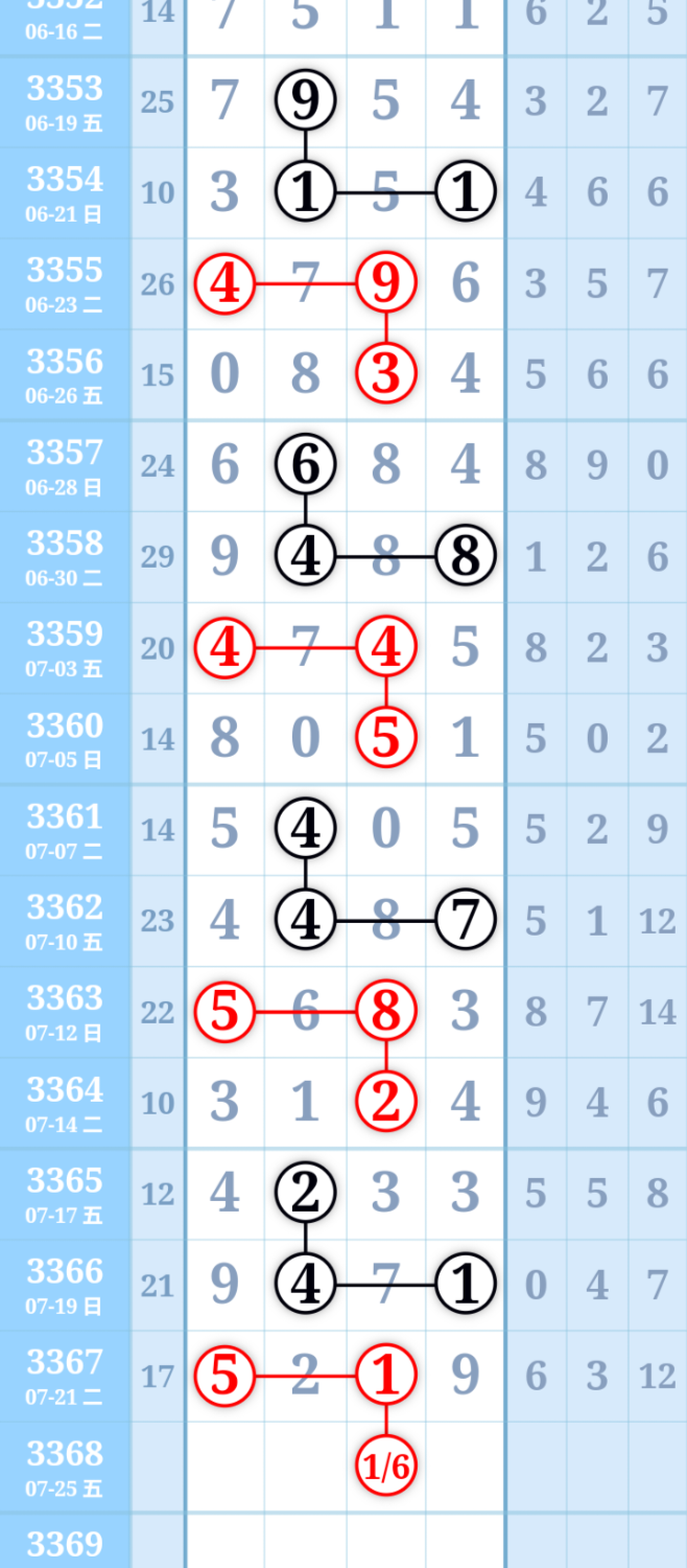 mmexporta214236aabb8ad051d0a02a6bd12ece4_1784732929215_edit_1202417682913863.png