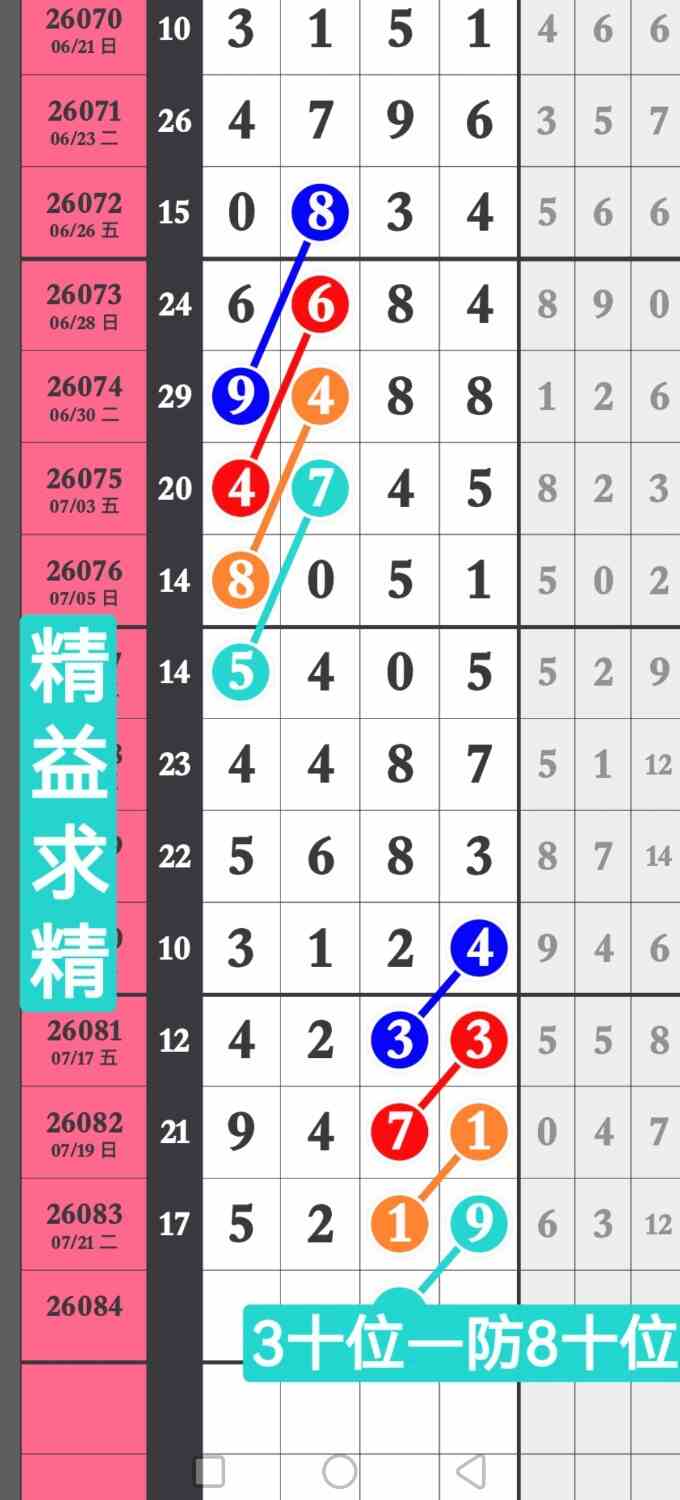 screenshot_20260723_195556_com.huawei.hmos.photos.jpg